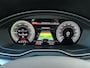 Audi Q5 55 TFSI e S edition | S-line | Black optic | Luchtvering | 360°-camera | Bang & Olufsen | Head-up display | Apple-/Android Carplay | ACC | Dodehoek detectie | Memory stoelen |