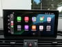 Audi Q5 55 TFSI e S edition | S-line | Black optic | Luchtvering | 360°-camera | Bang & Olufsen | Head-up display | Apple-/Android Carplay | ACC | Dodehoek detectie | Memory stoelen |