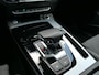 Audi Q5 55 TFSI e S edition | S-line | Black optic | Luchtvering | 360°-camera | Bang & Olufsen | Head-up display | Apple-/Android Carplay | ACC | Dodehoek detectie | Memory stoelen |