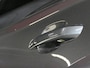 Audi Q5 55 TFSI e S edition | S-line | Black optic | Luchtvering | 360°-camera | Bang & Olufsen | Head-up display | Apple-/Android Carplay | ACC | Dodehoek detectie | Memory stoelen |