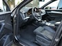 Audi Q5 55 TFSI e S edition | S-line | Black optic | Luchtvering | 360°-camera | Bang & Olufsen | Head-up display | Apple-/Android Carplay | ACC | Dodehoek detectie | Memory stoelen |