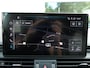 Audi Q5 55 TFSI e S edition | S-line | Black optic | Luchtvering | 360°-camera | Bang & Olufsen | Head-up display | Apple-/Android Carplay | ACC | Dodehoek detectie | Memory stoelen |