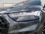 Audi Q5 55 TFSI e S edition | S-line | Black optic | Luchtvering | 360°-camera | Bang & Olufsen | Head-up display | Apple-/Android Carplay | ACC | Dodehoek detectie | Memory stoelen |