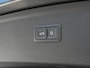 Audi Q5 55 TFSI e S edition | S-line | Black optic | Luchtvering | 360°-camera | Bang & Olufsen | Head-up display | Apple-/Android Carplay | ACC | Dodehoek detectie | Memory stoelen |