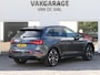 Audi Q5 55 TFSI e S edition | S-line | Black optic | Luchtvering | 360°-camera | Bang & Olufsen | Head-up display | Apple-/Android Carplay | ACC | Dodehoek detectie | Memory stoelen |