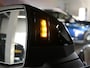 Audi Q5 55 TFSI e S edition | S-line | Black optic | Luchtvering | 360°-camera | Bang & Olufsen | Head-up display | Apple-/Android Carplay | ACC | Dodehoek detectie | Memory stoelen |