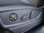 Audi Q5 55 TFSI e S edition | S-line | Black optic | Luchtvering | 360°-camera | Bang & Olufsen | Head-up display | Apple-/Android Carplay | ACC | Dodehoek detectie | Memory stoelen |