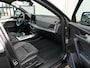 Audi Q5 55 TFSI e S edition | S-line | Black optic | Luchtvering | 360°-camera | Bang & Olufsen | Head-up display | Apple-/Android Carplay | ACC | Dodehoek detectie | Memory stoelen |