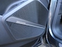 Audi Q5 55 TFSI e S edition | S-line | Black optic | Luchtvering | 360°-camera | Bang & Olufsen | Head-up display | Apple-/Android Carplay | ACC | Dodehoek detectie | Memory stoelen |