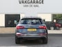 Audi Q5 55 TFSI e S edition | S-line | Black optic | Luchtvering | 360°-camera | Bang & Olufsen | Head-up display | Apple-/Android Carplay | ACC | Dodehoek detectie | Memory stoelen |