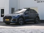 Audi Q5 55 TFSI e S edition | S-line | Black optic | Luchtvering | 360°-camera | Bang & Olufsen | Head-up display | Apple-/Android Carplay | ACC | Dodehoek detectie | Memory stoelen |