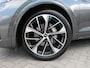 Audi Q5 55 TFSI e S edition | S-line | Black optic | Luchtvering | 360°-camera | Bang & Olufsen | Head-up display | Apple-/Android Carplay | ACC | Dodehoek detectie | Memory stoelen |