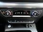 Audi Q5 55 TFSI e S edition | S-line | Black optic | Luchtvering | 360°-camera | Bang & Olufsen | Head-up display | Apple-/Android Carplay | ACC | Dodehoek detectie | Memory stoelen |