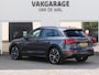 Audi Q5 55 TFSI e S edition | S-line | Black optic | Luchtvering | 360°-camera | Bang & Olufsen | Head-up display | Apple-/Android Carplay | ACC | Dodehoek detectie | Memory stoelen |