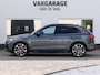 Audi Q5 55 TFSI e S edition | S-line | Black optic | Luchtvering | 360°-camera | Bang & Olufsen | Head-up display | Apple-/Android Carplay | ACC | Dodehoek detectie | Memory stoelen |