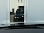 Audi Q5 55 TFSI e S edition | S-line | Black optic | Luchtvering | 360°-camera | Bang & Olufsen | Head-up display | Apple-/Android Carplay | ACC | Dodehoek detectie | Memory stoelen |
