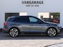 Audi Q5 55 TFSI e S edition | S-line | Black optic | Luchtvering | 360°-camera | Bang & Olufsen | Head-up display | Apple-/Android Carplay | ACC | Dodehoek detectie | Memory stoelen |