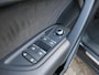Audi Q5 55 TFSI e S edition | S-line | Black optic | Luchtvering | 360°-camera | Bang & Olufsen | Head-up display | Apple-/Android Carplay | ACC | Dodehoek detectie | Memory stoelen |