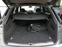 Audi Q5 55 TFSI e S edition | S-line | Black optic | Luchtvering | 360°-camera | Bang & Olufsen | Head-up display | Apple-/Android Carplay | ACC | Dodehoek detectie | Memory stoelen |