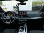 Audi Q5 55 TFSI e S edition | S-line | Black optic | Luchtvering | 360°-camera | Bang & Olufsen | Head-up display | Apple-/Android Carplay | ACC | Dodehoek detectie | Memory stoelen |