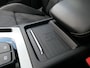 Audi Q5 55 TFSI e S edition | S-line | Black optic | Luchtvering | 360°-camera | Bang & Olufsen | Head-up display | Apple-/Android Carplay | ACC | Dodehoek detectie | Memory stoelen |