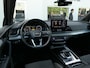 Audi Q5 55 TFSI e S edition | S-line | Black optic | Luchtvering | 360°-camera | Bang & Olufsen | Head-up display | Apple-/Android Carplay | ACC | Dodehoek detectie | Memory stoelen |