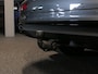 Audi Q5 55 TFSI e S edition | S-line | Black optic | Luchtvering | 360°-camera | Bang & Olufsen | Head-up display | Apple-/Android Carplay | ACC | Dodehoek detectie | Memory stoelen |