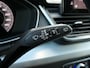 Audi Q5 55 TFSI e S edition | S-line | Black optic | Luchtvering | 360°-camera | Bang & Olufsen | Head-up display | Apple-/Android Carplay | ACC | Dodehoek detectie | Memory stoelen |