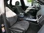 Audi Q5 55 TFSI e S edition | S-line | Black optic | Luchtvering | 360°-camera | Bang & Olufsen | Head-up display | Apple-/Android Carplay | ACC | Dodehoek detectie | Memory stoelen |