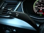 Audi Q5 55 TFSI e S edition | S-line | Black optic | Luchtvering | 360°-camera | Bang & Olufsen | Head-up display | Apple-/Android Carplay | ACC | Dodehoek detectie | Memory stoelen |