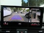 Audi Q5 55 TFSI e S edition | S-line | Black optic | Luchtvering | 360°-camera | Bang & Olufsen | Head-up display | Apple-/Android Carplay | ACC | Dodehoek detectie | Memory stoelen |