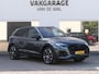 Audi Q5 55 TFSI e S edition | S-line | Black optic | Luchtvering | 360°-camera | Bang & Olufsen | Head-up display | Apple-/Android Carplay | ACC | Dodehoek detectie | Memory stoelen |