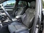 Audi Q5 55 TFSI e S edition | S-line | Black optic | Luchtvering | 360°-camera | Bang & Olufsen | Head-up display | Apple-/Android Carplay | ACC | Dodehoek detectie | Memory stoelen |