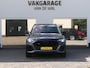 Audi Q5 55 TFSI e S edition | S-line | Black optic | Luchtvering | 360°-camera | Bang & Olufsen | Head-up display | Apple-/Android Carplay | ACC | Dodehoek detectie | Memory stoelen |