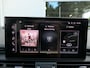Audi Q5 55 TFSI e S edition | S-line | Black optic | Luchtvering | 360°-camera | Bang & Olufsen | Head-up display | Apple-/Android Carplay | ACC | Dodehoek detectie | Memory stoelen |