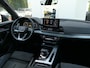 Audi Q5 55 TFSI e S edition | S-line | Black optic | Luchtvering | 360°-camera | Bang & Olufsen | Head-up display | Apple-/Android Carplay | ACC | Dodehoek detectie | Memory stoelen |