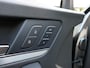 Audi Q5 55 TFSI e S edition | S-line | Black optic | Luchtvering | 360°-camera | Bang & Olufsen | Head-up display | Apple-/Android Carplay | ACC | Dodehoek detectie | Memory stoelen |