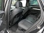 Audi Q5 55 TFSI e S edition | S-line | Black optic | Luchtvering | 360°-camera | Bang & Olufsen | Head-up display | Apple-/Android Carplay | ACC | Dodehoek detectie | Memory stoelen |