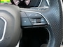 Audi Q5 55 TFSI e S edition | S-line | Black optic | Luchtvering | 360°-camera | Bang & Olufsen | Head-up display | Apple-/Android Carplay | ACC | Dodehoek detectie | Memory stoelen |