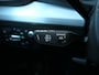 Audi Q5 55 TFSI e S edition | S-line | Black optic | Luchtvering | 360°-camera | Bang & Olufsen | Head-up display | Apple-/Android Carplay | ACC | Dodehoek detectie | Memory stoelen |