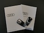 Audi Q5 55 TFSI e S edition | S-line | Black optic | Luchtvering | 360°-camera | Bang & Olufsen | Head-up display | Apple-/Android Carplay | ACC | Dodehoek detectie | Memory stoelen |