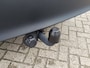 Toyota Yaris Cross 1.5 Hybrid First Edition | Trekhaak | Keyless Entry | Android Au