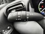 Toyota Yaris Cross 1.5 Hybrid First Edition | Trekhaak | Keyless Entry | Android Au