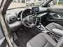 Toyota Yaris Cross 1.5 Hybrid First Edition | Trekhaak | Keyless Entry | Android Au