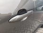 Toyota Yaris Cross 1.5 Hybrid First Edition | Trekhaak | Keyless Entry | Android Au