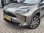 Toyota Yaris Cross 1.5 Hybrid First Edition | Trekhaak | Keyless Entry | Android Au