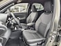Toyota Yaris Cross 1.5 Hybrid First Edition | Trekhaak | Keyless Entry | Android Au