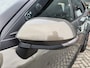 Toyota Yaris Cross 1.5 Hybrid First Edition | Trekhaak | Keyless Entry | Android Au