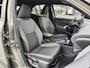 Toyota Yaris Cross 1.5 Hybrid First Edition | Trekhaak | Keyless Entry | Android Au