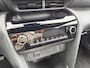 Toyota Yaris Cross 1.5 Hybrid First Edition | Trekhaak | Keyless Entry | Android Au